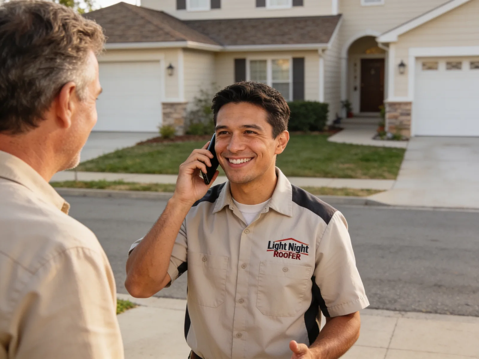 Emergency Roof Repair Lonoke, AR FAQs